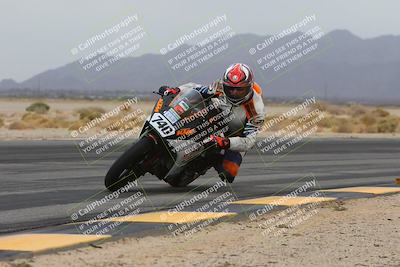 media/Mar-01-2025-Race Pace (Sat) [[ebf7b6e548]]/8-Vested (Turn 4 Inside) 11am/